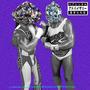 Diamond Cutter Brotherz (Explicit)