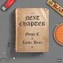 The Next Chapter (Explicit)