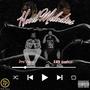 Hood Melodies (Explicit)