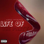 Life of the Party (Explicit)