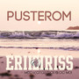 Pusterom