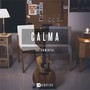 Calma (Instrumental)