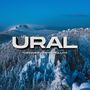 Ural (2023) [Explicit]