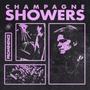 CHAMPAGNE SHOWERS (Explicit)