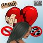 Amends (Explicit)