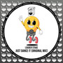 Just Dance It (Original Mix)