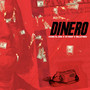 Dinero (Explicit)