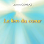 Le lien du coeur