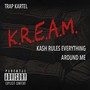 K.R.E.A.M. (Explicit)