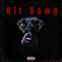 Hit Dawg (Explicit)