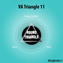 VA Triangle 11