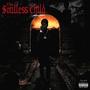 The soulless child (Explicit)