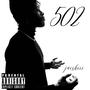 502 (Explicit)