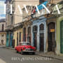 Havana