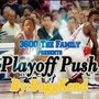 Playoff Push (Explicit)