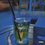 VODKA REDBULL (feat. Riich750 & aaronlejueene) [Explicit]