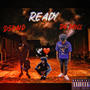 Ready X (Dg Drill) [Explicit]