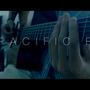 Pacific Rim (震撼指弹版)