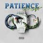 Patience (Explicit)