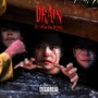 Drain (Explicit)