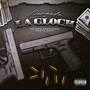 Cargada La Glock (Explicit)