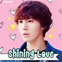 Shining Love