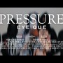 Pressure