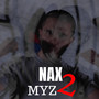 Myz2 (Explicit)