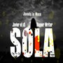 Sola