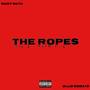 The Ropes (Explicit)