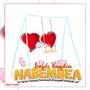 Nabembea