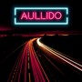 Aullido