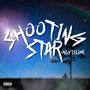 Shooting Star (Explicit)