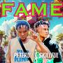 Fame (feat. Skillful)