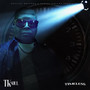 Timeless (Explicit)