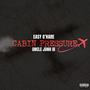 Cabin Pressure (Explicit)