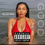 Good (Explicit)