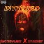 In The Field (feat. RoMoney) [Explicit]