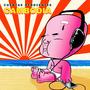Cuentas Pendientes (Explicit)
