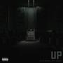 UP (Explicit)