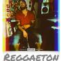 reggaeton