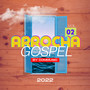 Seleção Arrocha Gospel 2022, Vol. 02 (Cover)