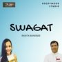 Swagat