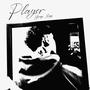 Player (Explicit)