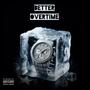 Better Overtime (Explicit)