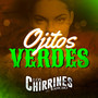 Ojitos Verdes