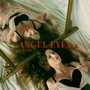 Angel Eyes