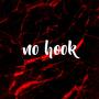 no hook (Explicit)