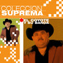 Coleccion Suprema