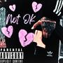 Not Ok (Explicit)